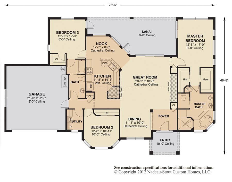 Great Floor Plans for Homes Floor Plans with Great Rooms Homes Floor Plans Great Floor Plans for Homes Floor Plans with Great Rooms Homes Floor Plans