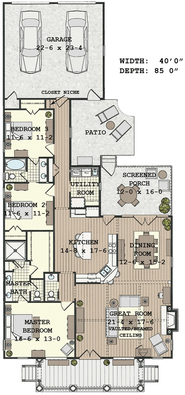 Great Floor Plans for Homes Great House Plans Ikea Decora Great Floor Plans for Homes Great House Plans Ikea Decora