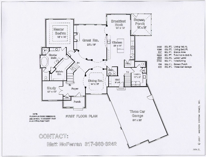 Great Floor Plans for Homes Great Room Floor Plans Houses Flooring Picture Ideas Blogule