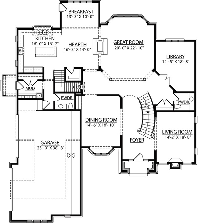 Great Home Plans 2 Story Living Room Floor Plans Conceptstructuresllc Com Great Home Plans 2 Story Living Room Floor Plans Conceptstructuresllc Com