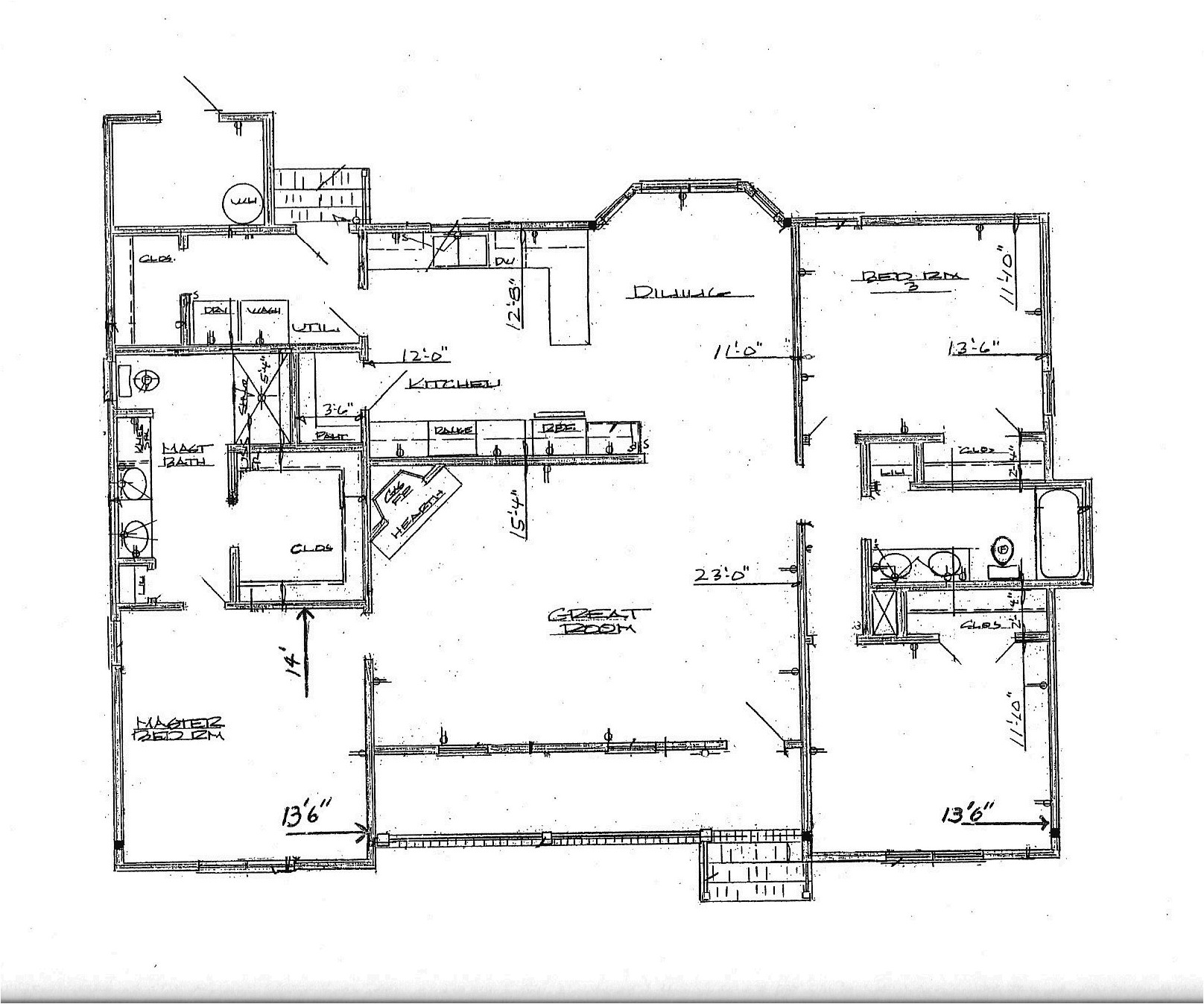 Great Home Plans Great House Plans for Large Families Home Deco Plans Great Home Plans Great House Plans for Large Families Home Deco Plans