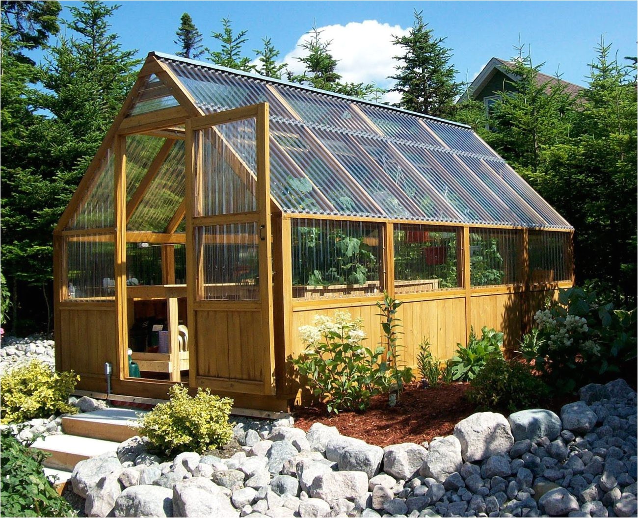 Green Built Home Plans How to Build A Diy Greenhouse theydesign Net Green Built Home Plans How to Build A Diy Greenhouse theydesign Net