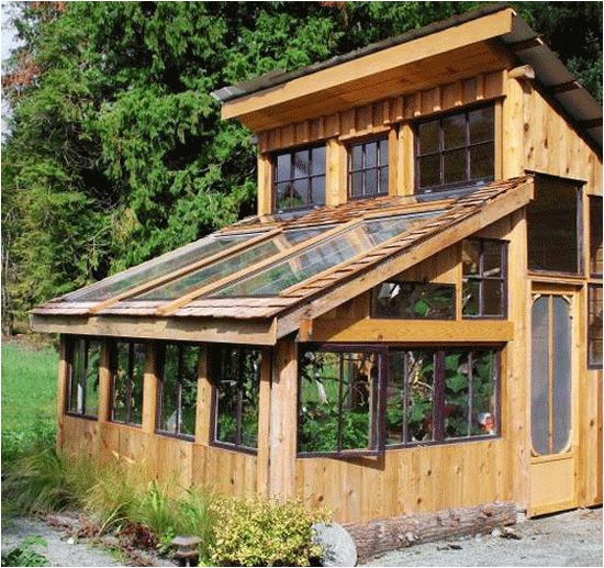 Green Built Home Plans Making Your Hobby Greenhouse Profitable Pros and Cons Of Green Built Home Plans Making Your Hobby Greenhouse Profitable Pros and Cons Of
