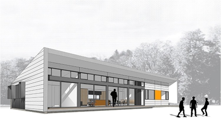 Green Home Building Plans Download A Sustainable Home From the Government Save 10 000 Green Home Building Plans Download A Sustainable Home From the Government Save 10 000