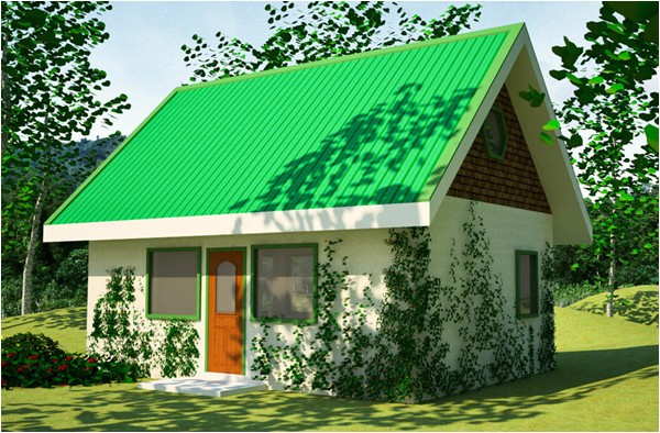 Green Home Building Plans Green House Plan Green Home Building Plans Green House Plan