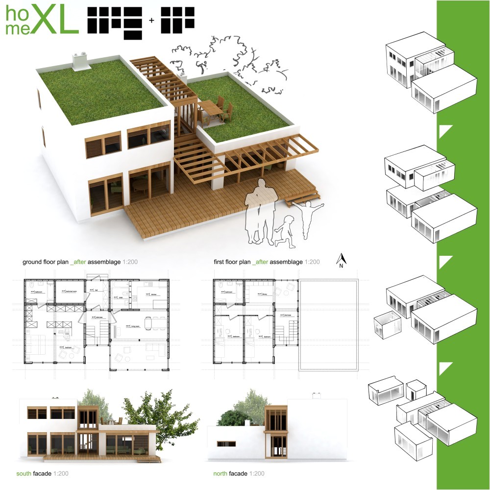 Green Home Building Plans Sustainable Home Design Plans Homes Floor Plans