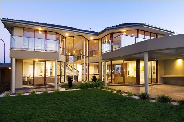 Grollo Homes Floor Plans 9 Best Z Building Ideas Void Ideas Images On Pinterest Grollo Homes Floor Plans 9 Best Z Building Ideas Void Ideas Images On Pinterest