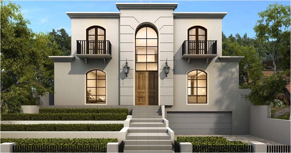 Grollo Homes Floor Plans French Provincial House Plans Jsb Rotate Image 3 the Grollo Homes Floor Plans French Provincial House Plans Jsb Rotate Image 3 the