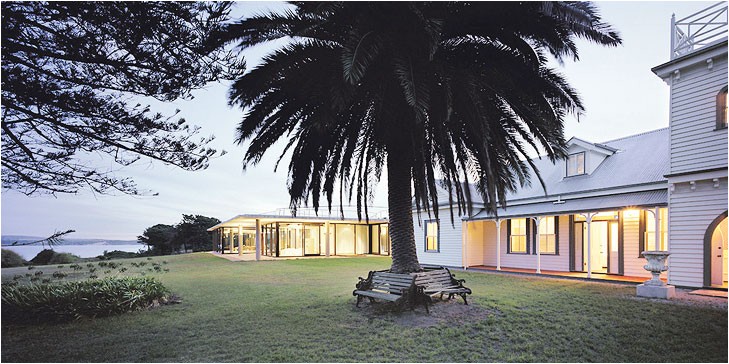 Grollo Homes Floor Plans Grollo Bid to Carve Up Historic Holding Domain Grollo Homes Floor Plans Grollo Bid to Carve Up Historic Holding Domain