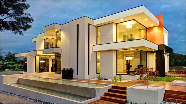 Grollo Homes Floor Plans Grollo Home Designs Home Photo Style Grollo Homes Floor Plans Grollo Home Designs Home Photo Style