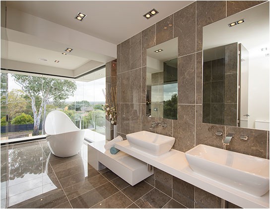 Grollo Homes Floor Plans Grollo Home Designs Home Photo Style Grollo Homes Floor Plans Grollo Home Designs Home Photo Style