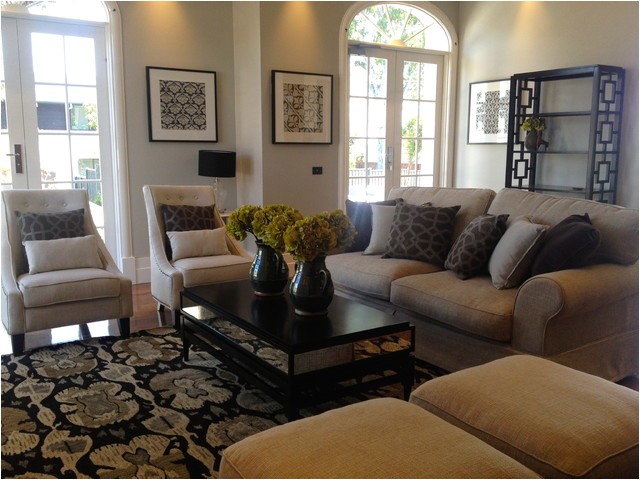 Grollo Homes Floor Plans Grollo Home Designs Home Photo Style Grollo Homes Floor Plans Grollo Home Designs Home Photo Style