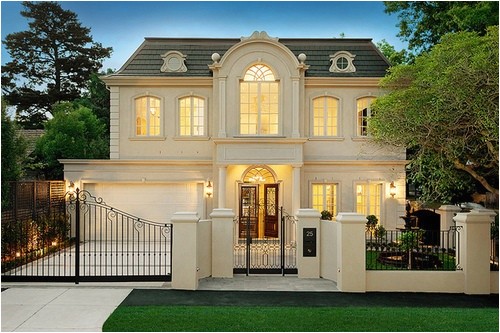 Grollo Homes Floor Plans Of Course I Will Live Here H O U S E Pinterest Grollo Homes Floor Plans Of Course I Will Live Here H O U S E Pinterest