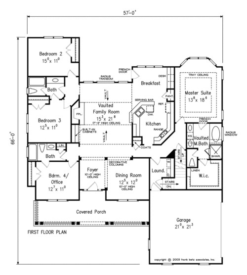 Group Home Floor Plans Basil Group Homes House Plans Group Home Floor Plans Basil Group Homes House Plans