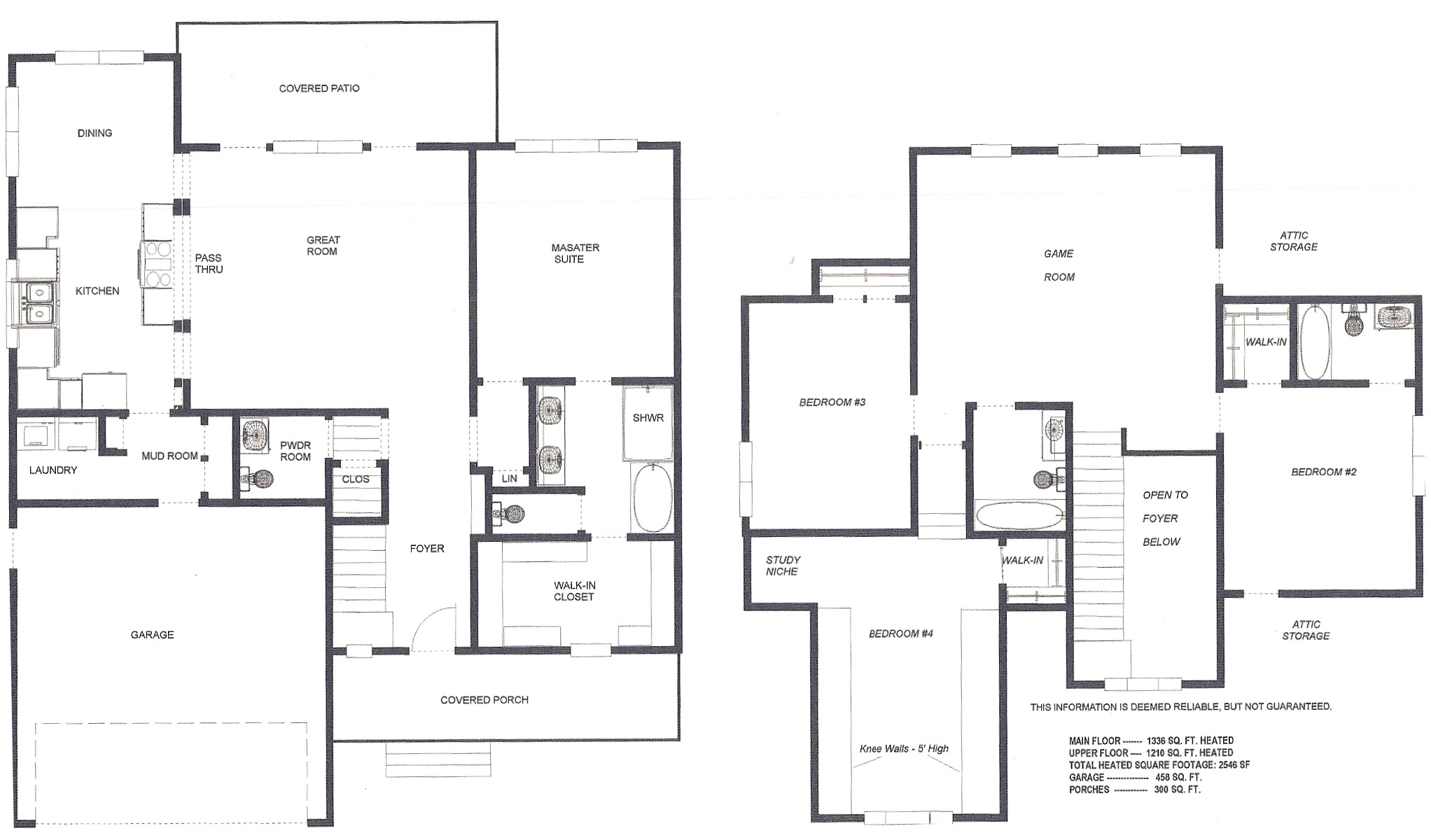 Group Home Floor Plans Floor Plans for Group Homes Home Design and Style Group Home Floor Plans Floor Plans for Group Homes Home Design and Style