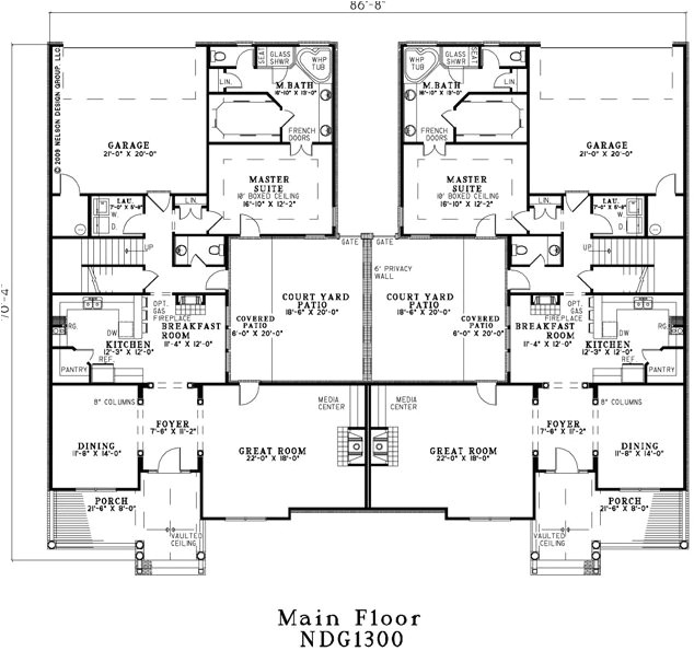 Group Home Floor Plans Group Home Floor Plans Group Home Floor Plans Group Home Floor Plans