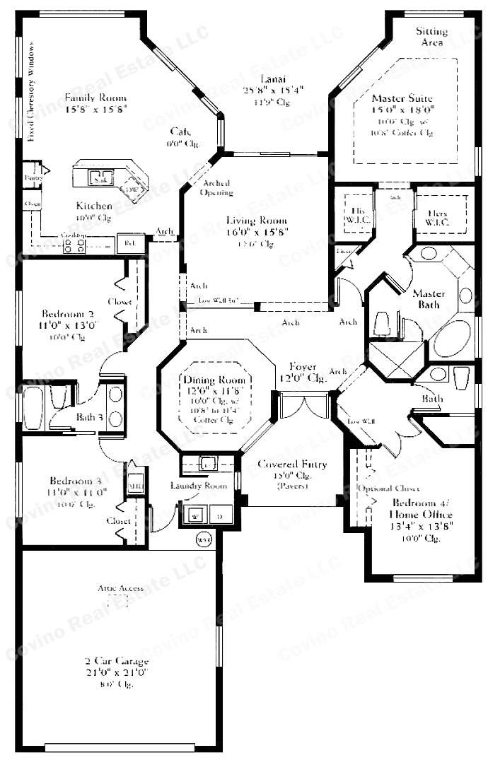 Gulfstream Homes Floor Plans Gulfstream Homes Floor Plans Best Of Innsbruck Travel Gulfstream Homes Floor Plans Gulfstream Homes Floor Plans Best Of Innsbruck Travel