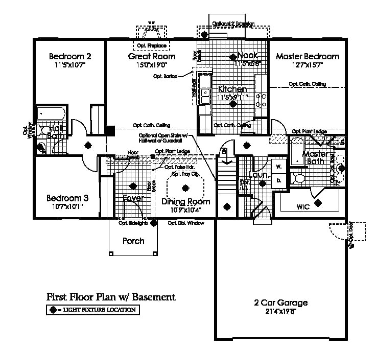 Gulfstream Homes Floor Plans Gulfstream Homes Floor Plans Best Of Innsbruck Travel Gulfstream Homes Floor Plans Gulfstream Homes Floor Plans Best Of Innsbruck Travel