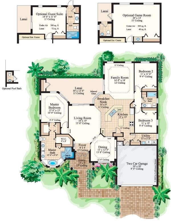 Gulfstream Homes Floor Plans Gulfstream Homes Floor Plans Best Of Innsbruck Travel Gulfstream Homes Floor Plans Gulfstream Homes Floor Plans Best Of Innsbruck Travel
