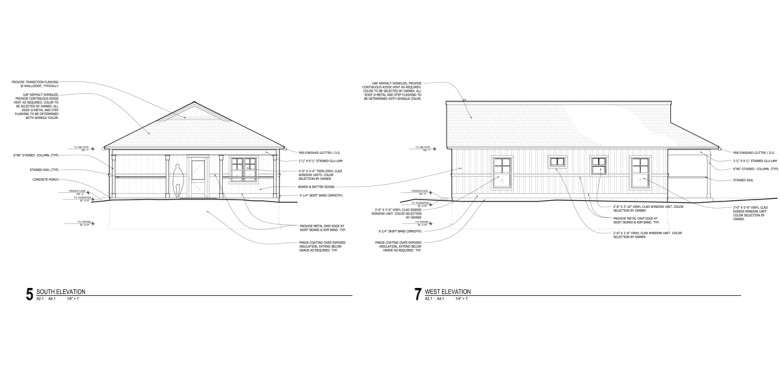 Habitat for Humanity House Floor Plans Dayton House Plan National Affordable Housing Network