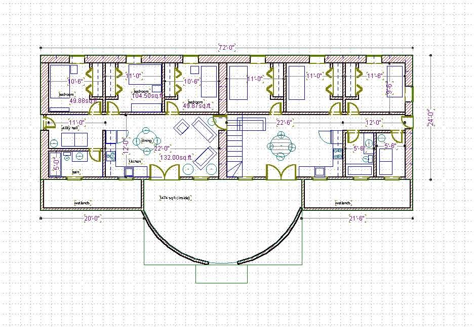 Habitat for Humanity House Floor Plans Habitat House Plans Smalltowndjs Com Habitat for Humanity House Floor Plans Habitat House Plans Smalltowndjs Com