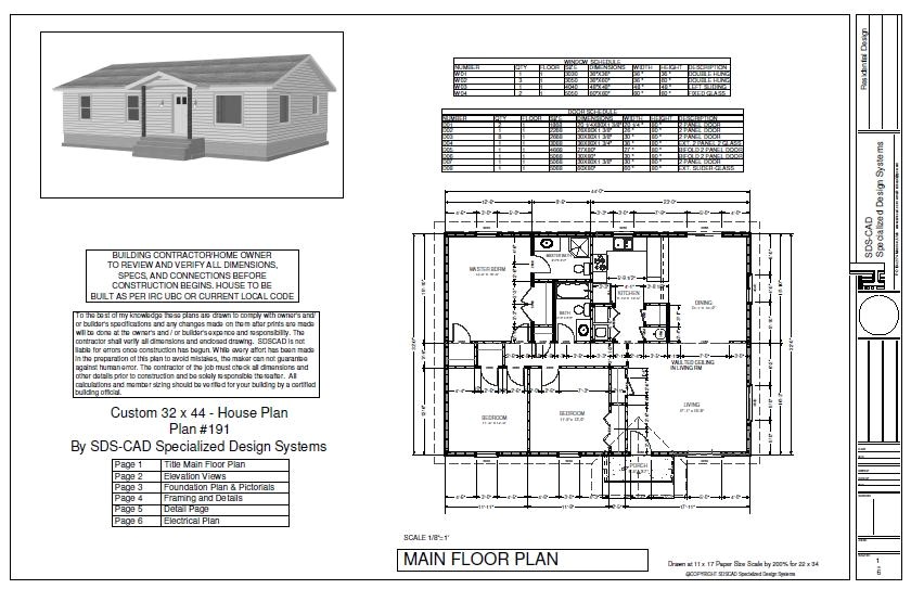 Habitat for Humanity House Floor Plans Habitat House Plans Smalltowndjs Com Habitat for Humanity House Floor Plans Habitat House Plans Smalltowndjs Com