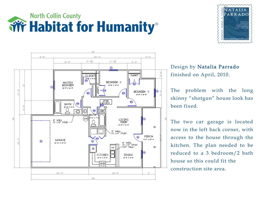 Habitat for Humanity House Floor Plans House Design Volunteering In Habitat for Humanity Habitat for Humanity House Floor Plans House Design Volunteering In Habitat for Humanity