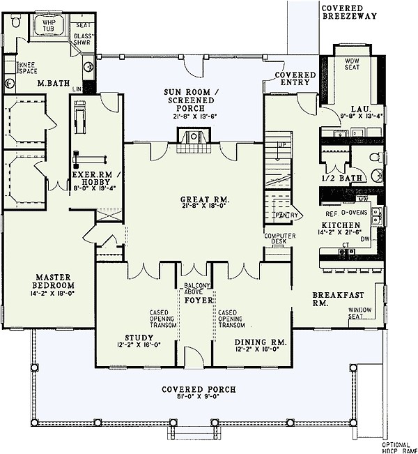 Handicap Accessible Home Plans Nice Accessible House Plans 7 Handicap Accessible Home Handicap Accessible Home Plans Nice Accessible House Plans 7 Handicap Accessible Home