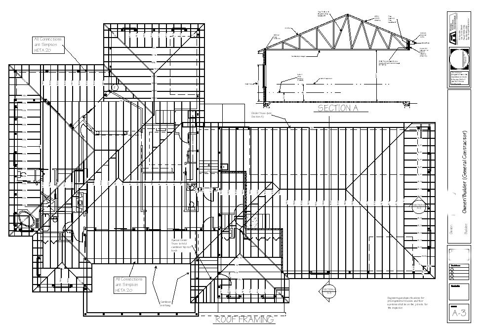 Hangar Home Plans Hangar Homes Floor Plans Hangar Home Plans Hangar Homes Floor Plans