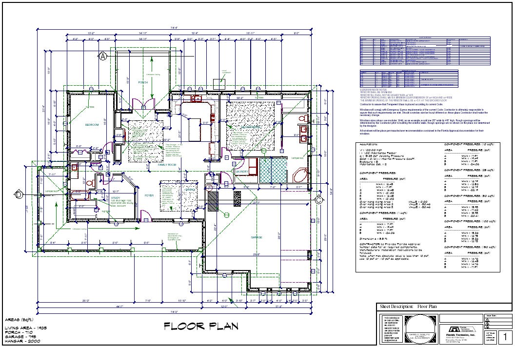 Hangar Homes Floor Plans Aircraft Hangar Home Plans Home Design and Style Hangar Homes Floor Plans Aircraft Hangar Home Plans Home Design and Style