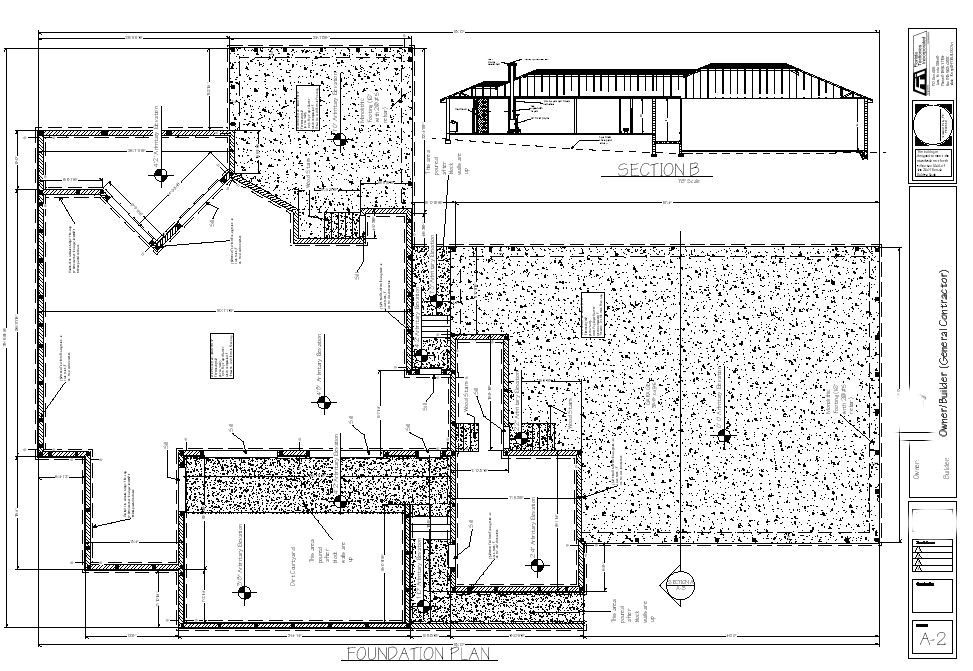 Hangar Homes Floor Plans Hangar Homes Floor Plans Home Design and Style