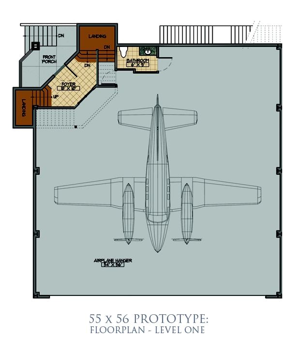 Hangar Homes Floor Plans Hangar Homes Floor Plans Home Design and Style Hangar Homes Floor Plans Hangar Homes Floor Plans Home Design and Style