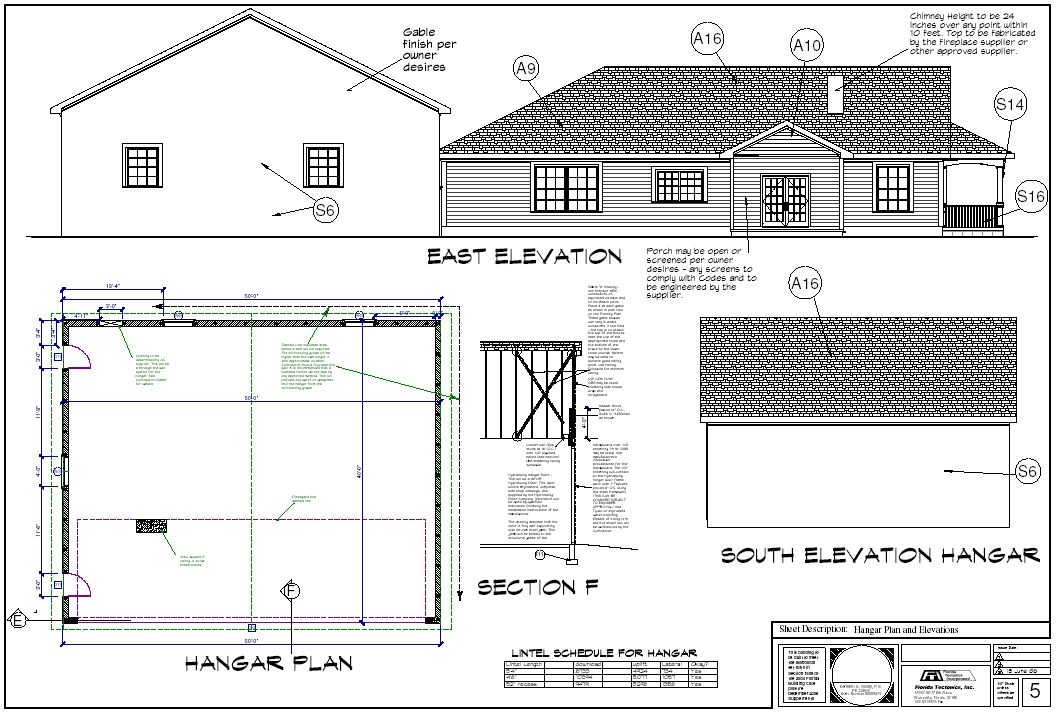 Hangar Homes Floor Plans Hangar House Plans Home Design and Style Hangar Homes Floor Plans Hangar House Plans Home Design and Style