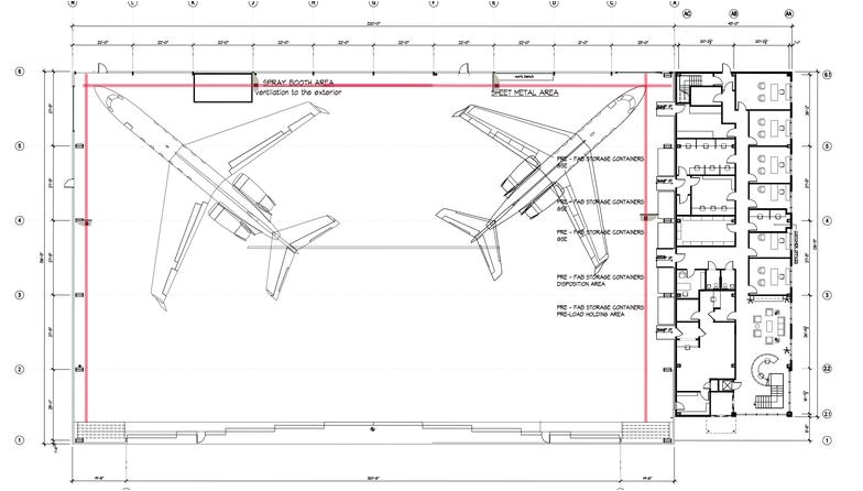 Hangar Homes Floor Plans How to Make A Birdhouse Out Of Scrap Wood Wooden Aircraft Hangar Homes Floor Plans How to Make A Birdhouse Out Of Scrap Wood Wooden Aircraft