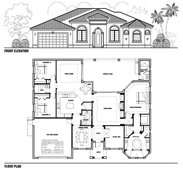 Hannah Bartoletta Homes Floor Plans Hannah Bartoletta Homes Floor Plans Fresh 8 Bedroom House Hannah Bartoletta Homes Floor Plans Hannah Bartoletta Homes Floor Plans Fresh 8 Bedroom House