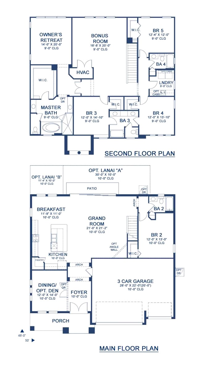 Hannah Bartoletta Homes Floor Plans Hannah Bartoletta Homes Floor Plans Fresh 8 Bedroom House Hannah Bartoletta Homes Floor Plans Hannah Bartoletta Homes Floor Plans Fresh 8 Bedroom House