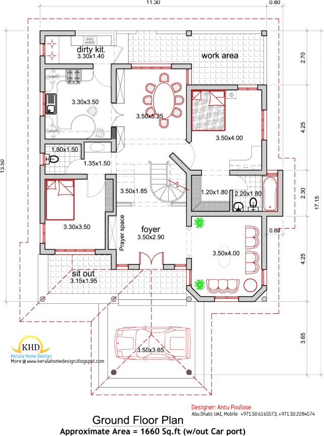 Hannah Bartoletta Homes Floor Plans Hannah Bartoletta Homes Floor Plans Fresh 8 Bedroom House Hannah Bartoletta Homes Floor Plans Hannah Bartoletta Homes Floor Plans Fresh 8 Bedroom House