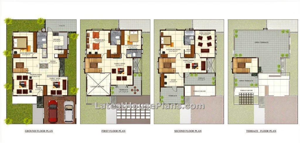 Hannah Bartoletta Homes Floor Plans Hannah Bartoletta Homes Floor Plans Fresh 8 Bedroom House Hannah Bartoletta Homes Floor Plans Hannah Bartoletta Homes Floor Plans Fresh 8 Bedroom House