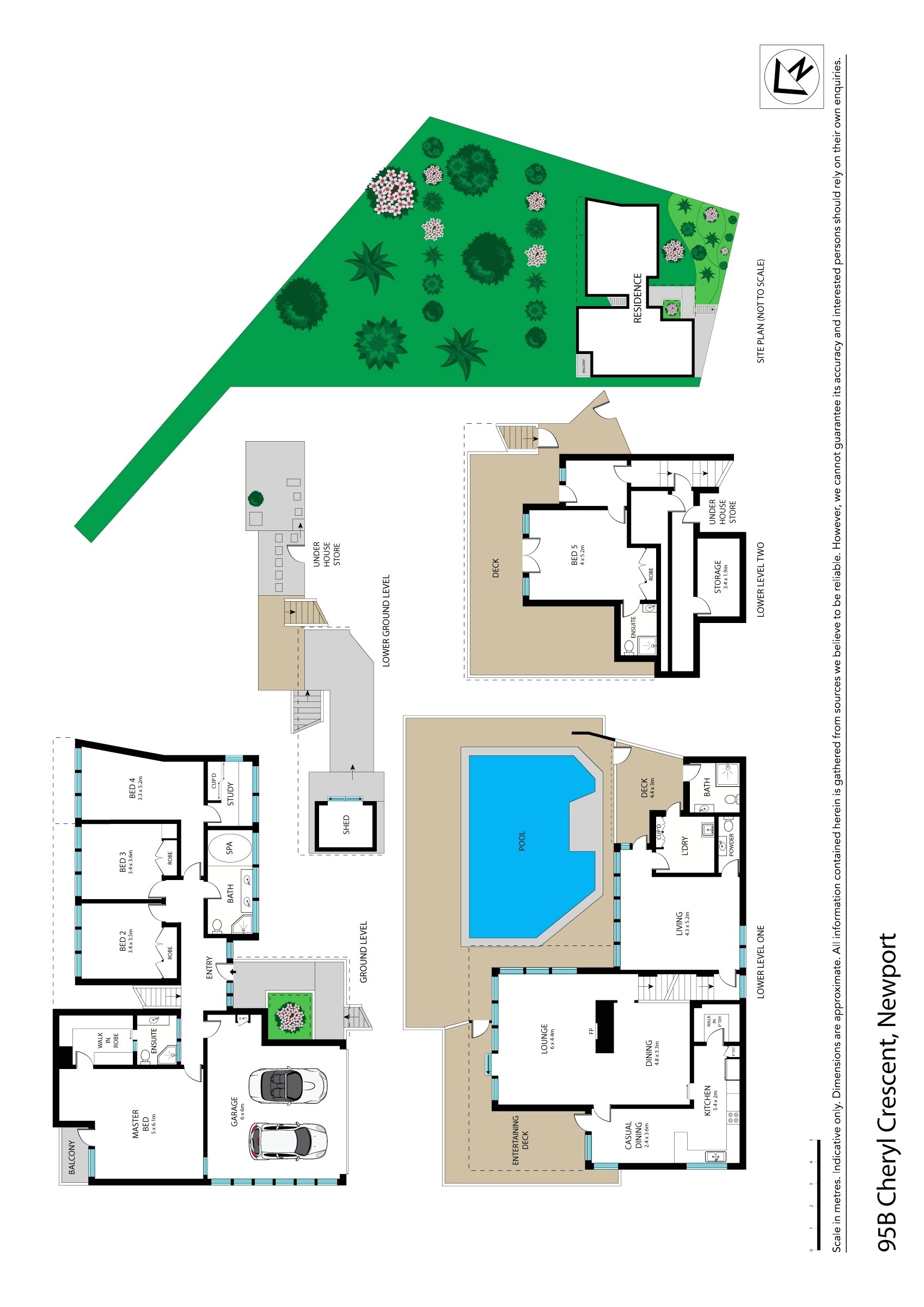 Hannah Bartoletta Homes Floor Plans Hannah House Floor Plan Vipp 4735903d56f1 Hannah Bartoletta Homes Floor Plans Hannah House Floor Plan Vipp 4735903d56f1