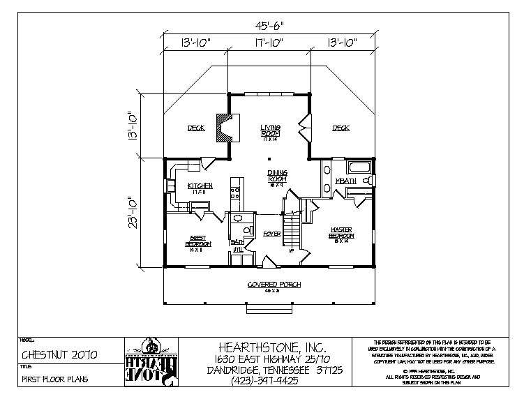 Hearthstone Homes Floor Plans Chestnut 2070 Hearthstone Homes Hearthstone Homes Floor Plans Chestnut 2070 Hearthstone Homes