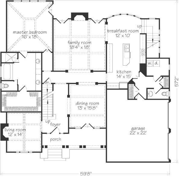 Hearthstone Homes Floor Plans Hearthstone Homes Floor Plans Omaha Ne Home Design and Style