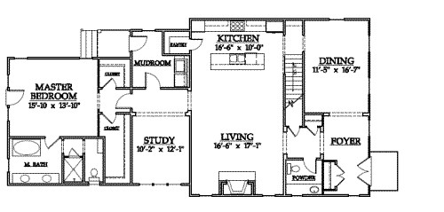 Hedgewood Homes Floor Plans 1000 Images About Vickery On Pinterest Viking Range Hedgewood Homes Floor Plans 1000 Images About Vickery On Pinterest Viking Range