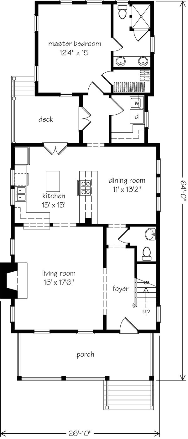 Hedgewood Homes Floor Plans 11 Best Vickery Creek Exterior Images On Pinterest Hedgewood Homes Floor Plans 11 Best Vickery Creek Exterior Images On Pinterest