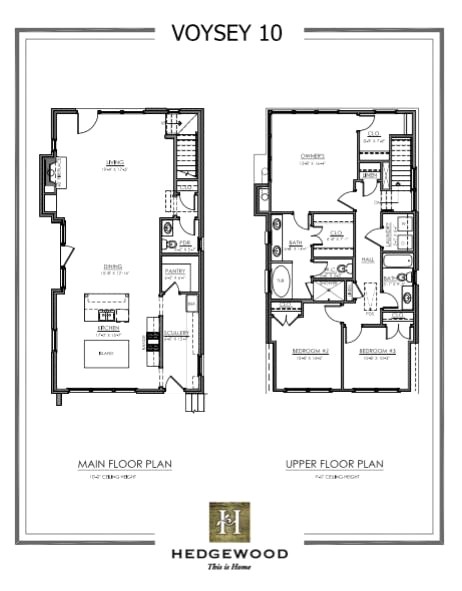 Hedgewood Homes Floor Plans Hedgewood Homes Floor Plans Beautiful Another Project Hedgewood Homes Floor Plans Hedgewood Homes Floor Plans Beautiful Another Project