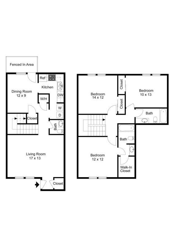 Hermitage Homes Floor Plans Arbours Of Hermitage Apartment Homes Hermitage Tn Hermitage Homes Floor Plans Arbours Of Hermitage Apartment Homes Hermitage Tn