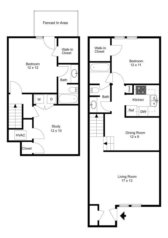 Hermitage Homes Floor Plans Arbours Of Hermitage Apartment Homes Hermitage Tn Hermitage Homes Floor Plans Arbours Of Hermitage Apartment Homes Hermitage Tn