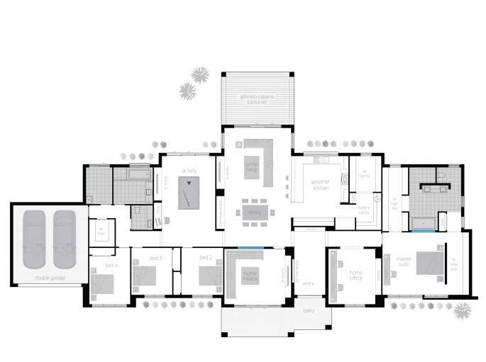 Hermitage Homes Floor Plans Hermitage Floorplans Mcdonald Jones Homes Hermitage Homes Floor Plans Hermitage Floorplans Mcdonald Jones Homes