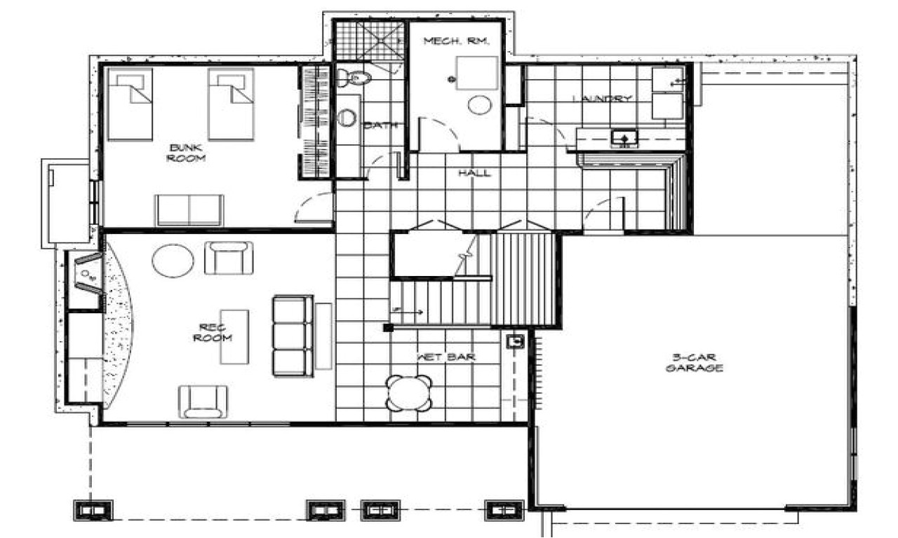 Hgtv Dream Home 05 Floor Plan Hgtv Dream Home foreclosure Hgtv Dream Home Floor Plans