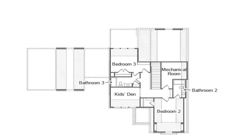 Hgtv Dream Home 05 Floor Plan Hgtv Smart Home 2014 Floor Plan 2016 Hgtv Dream Home