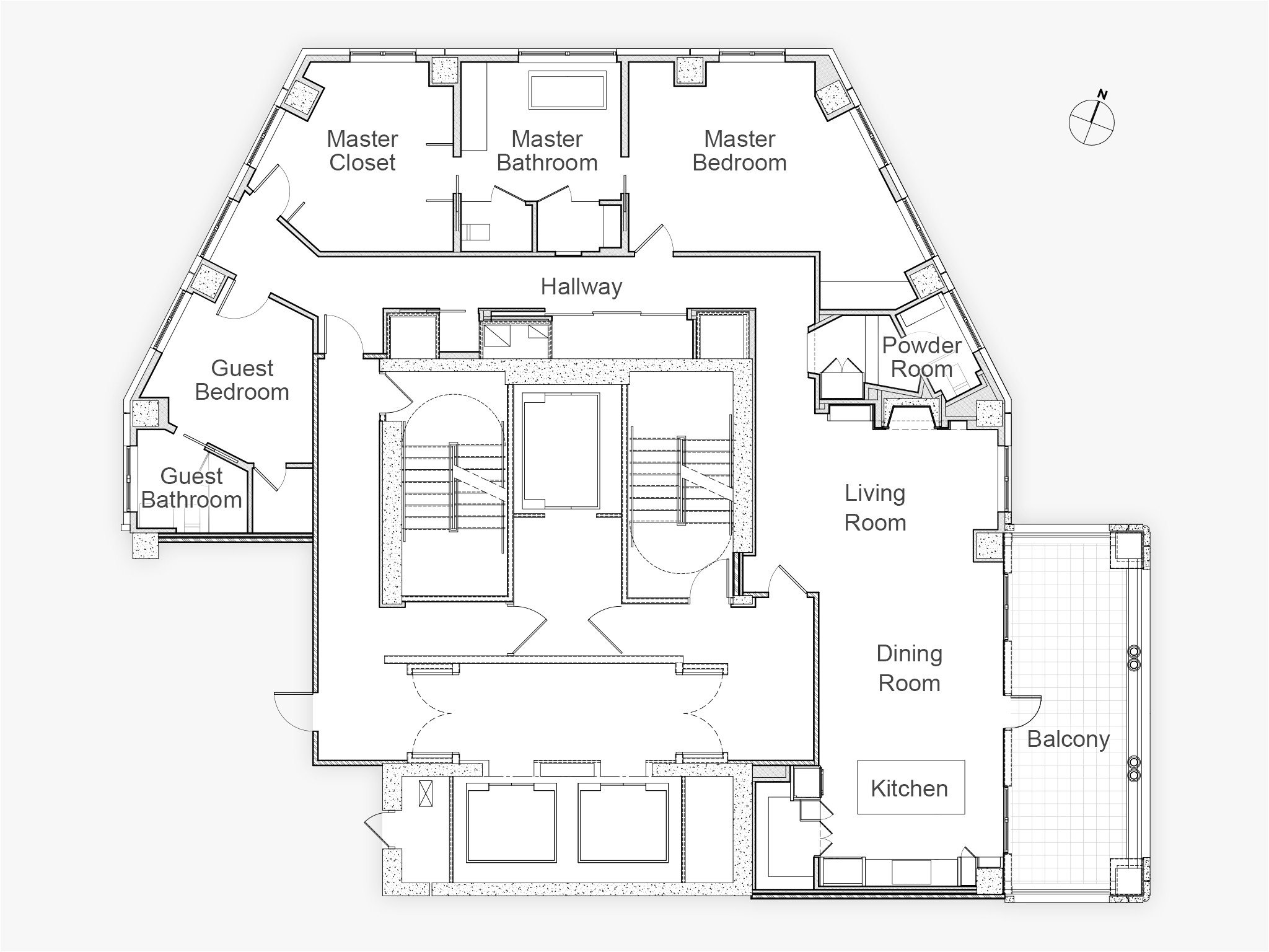 Hgtv Dream Home 05 Floor Plan Hgtv Smart Home 2017 Floor Plan Lovely Discover the Floor